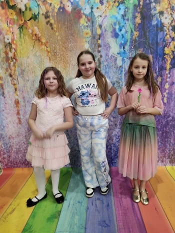 IMG_20250303_174938