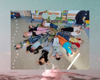 InCollage_20250329_084100461