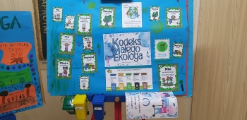 IMG-20250424-WA0011