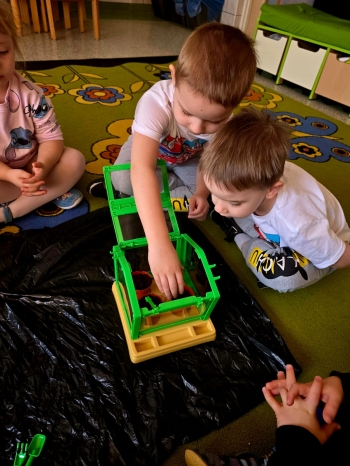 IMG-20250329-WA0045