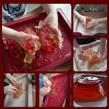 IMG-20250326-WA0002