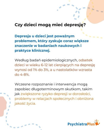 Messenger_creation_BB9D1658-1088-49C6-B346-D02C0DA1897C.jpeg
