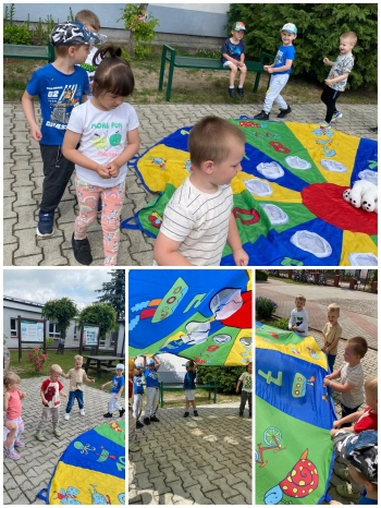 IMG_20250603_180117