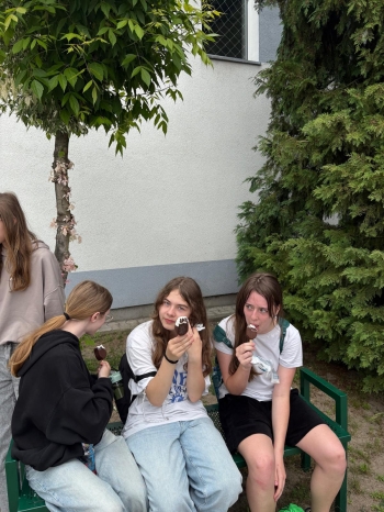 IMG-20250603-WA0042