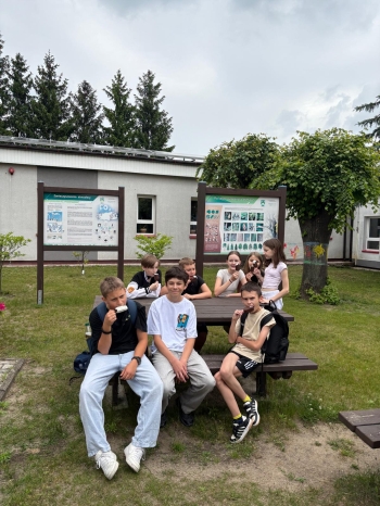 IMG-20250603-WA0044