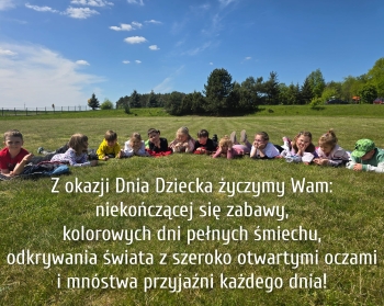 IMG-20250606-WA0007