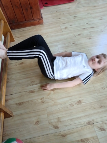 IMG-20250513-WA0012