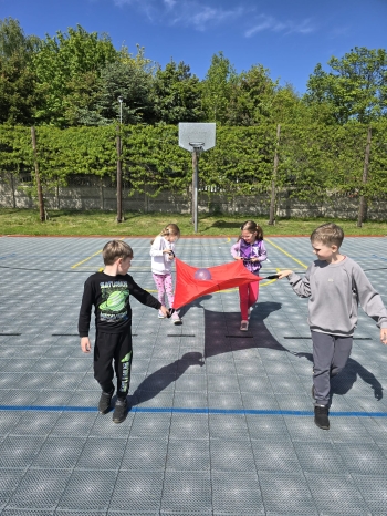 IMG-20250531-WA0163