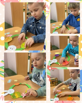 InCollage_20250417_125049009