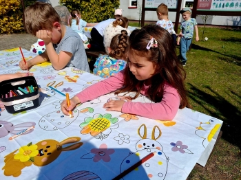 IMG-20250416-WA0033