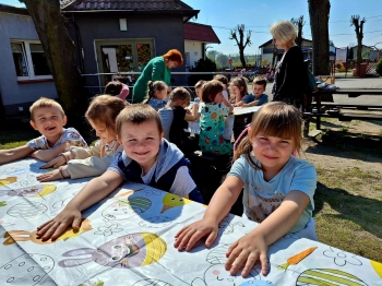 IMG-20250416-WA0032