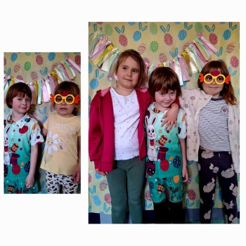 IMG-20250416-WA0016
