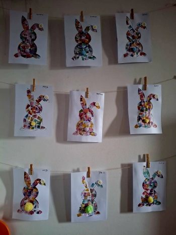 IMG-20250416-WA0005