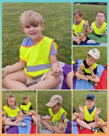 InCollage_20250703_195546251