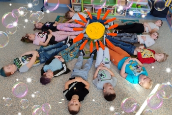 InCollage_20250703_204202884