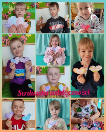InCollage_20250703_204818084
