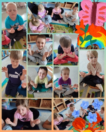 InCollage_20250703_225711181