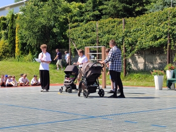 IMG_20250614_145205