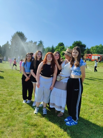 IMG_20250614_165204