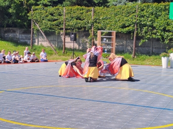 IMG-20250614-WA0031