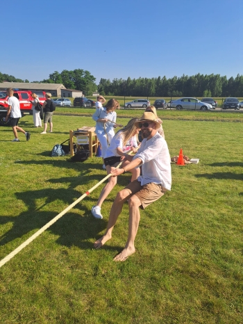 IMG-20250614-WA0069