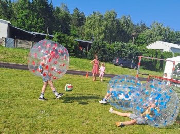 IMG-20250614-WA0084