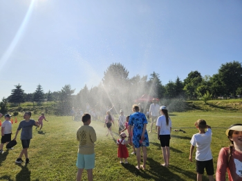 IMG-20250614-WA0162