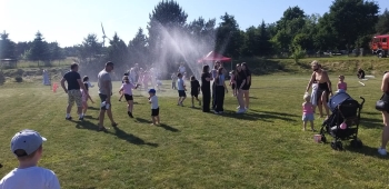 IMG-20250615-WA0000