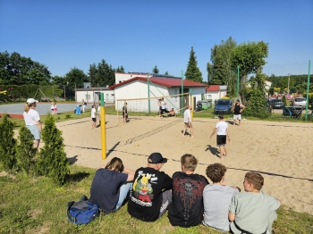 IMG-20250614-WA0180