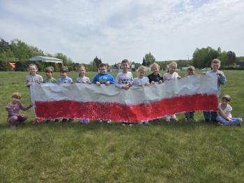 IMG-20250429-WA0018