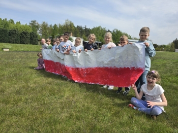 IMG-20250429-WA0020