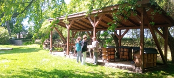 IMG-20250529-WA0019