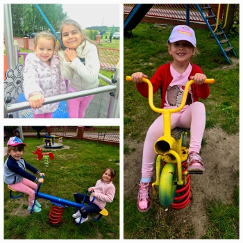 IMG-20250531-WA0007