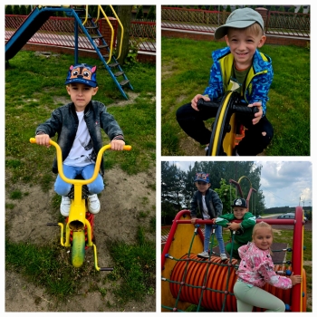 IMG-20250531-WA0006