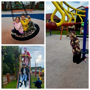 IMG-20250531-WA0005