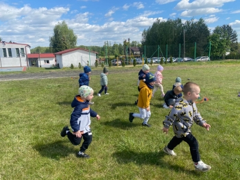 IMG-20250531-WA0049