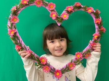 IMG-20250531-WA0115