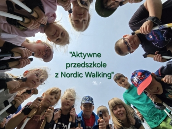 IMG-20250617-WA0000