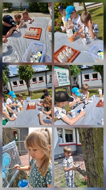 IMG-20250630-WA0000