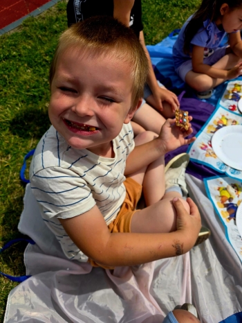 IMG-20250702-WA0007