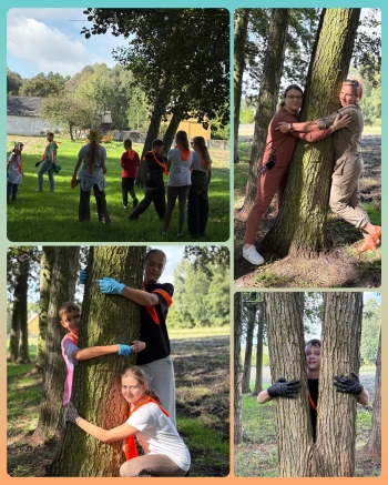 InCollage_20250919_211832468