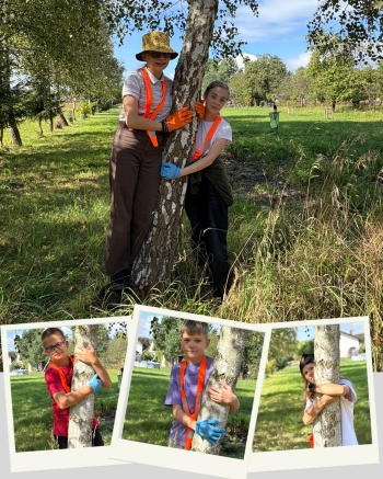 InCollage_20250919_211552233