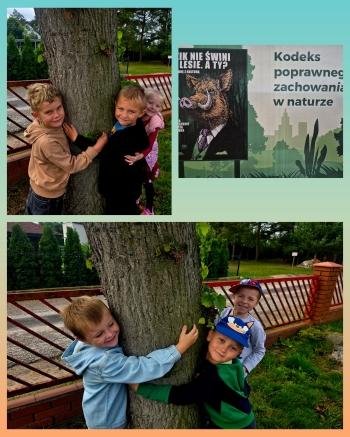 InCollage_20250919_212031698