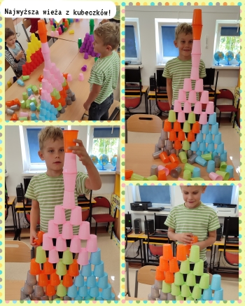 InCollage_20250920_063850863