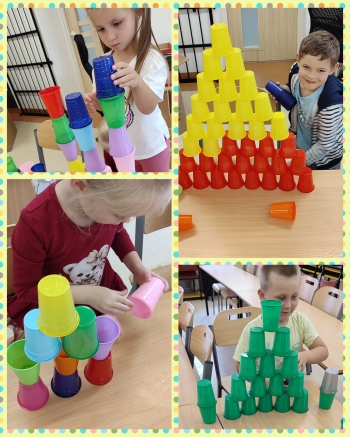 InCollage_20250920_064202592