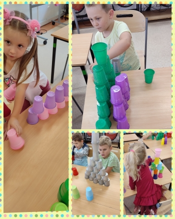 InCollage_20250920_064428612