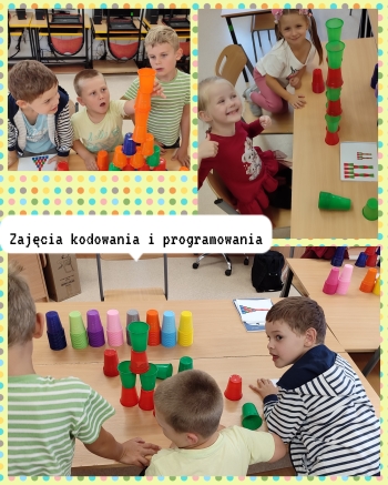 InCollage_20250920_063313131