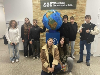 558157884_1198091882130234_4170804762256271731_n