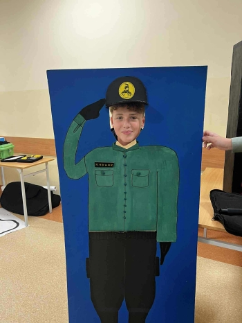 558077926_1198091662130256_8247464109989255342_n