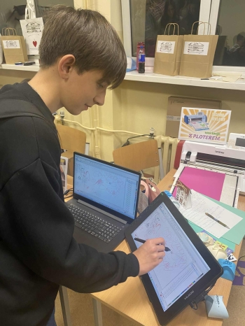 558997309_1198091515463604_3773250832214944653_n